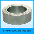 the generator on permanent magnet buy alibaba magnets